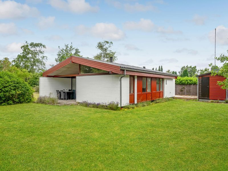 23727454-Ferienhaus-5-Græsted-800x600-2