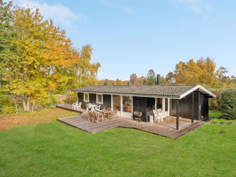 23729341-Ferienhaus-6-Græsted-800x600-0