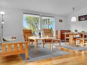 23729341-Ferienhaus-6-Græsted-300x225-2