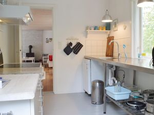 23729778-Ferienhaus-5-Græsted-300x225-4