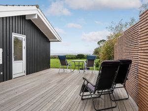 23729810-Ferienhaus-6-Græsted-300x225-1