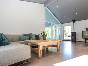 23720295-Ferienhaus-10-Græsted-300x225-4