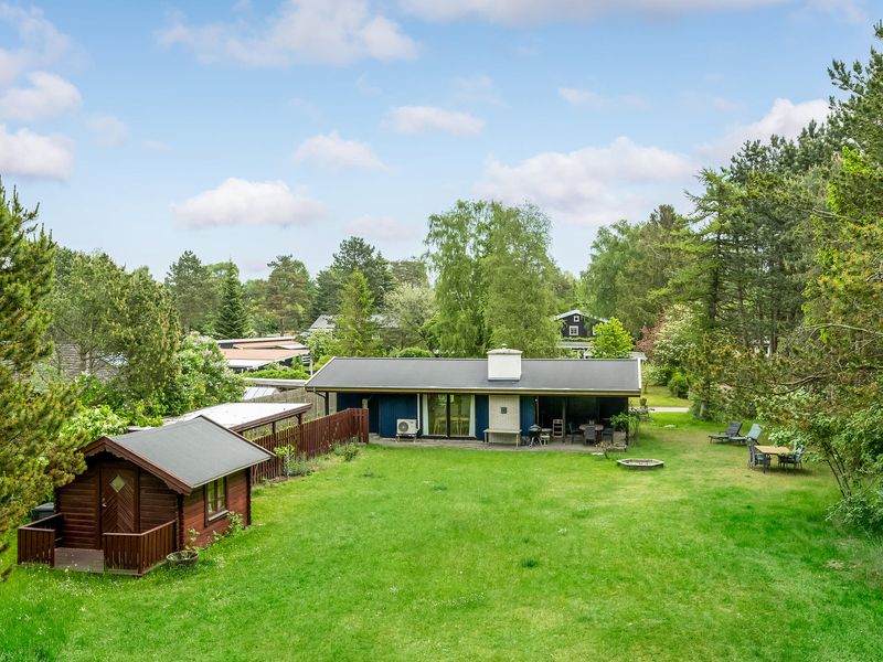 23739161-Ferienhaus-5-Græsted-800x600-0