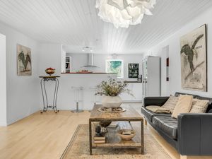 23741119-Ferienhaus-8-Græsted-300x225-2