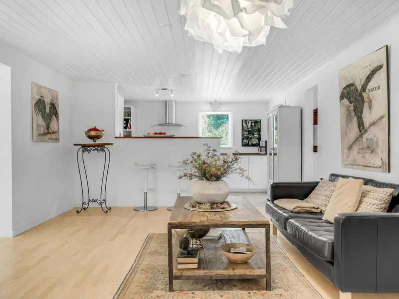 23741119-Ferienhaus-8-Græsted-800x600-2