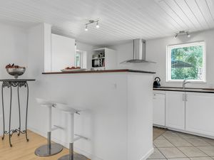 23741119-Ferienhaus-8-Græsted-300x225-5