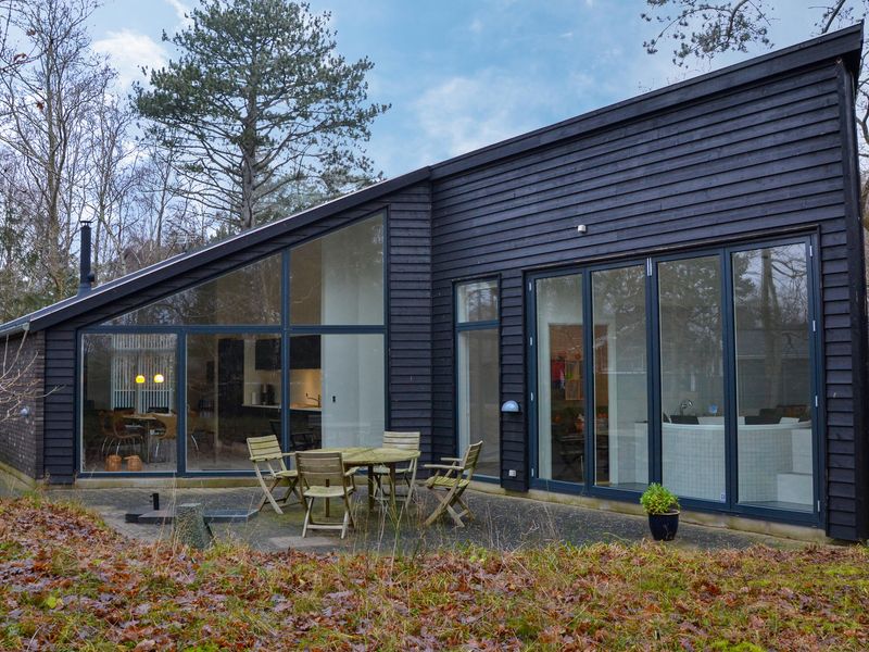 23742409-Ferienhaus-6-Græsted-800x600-0