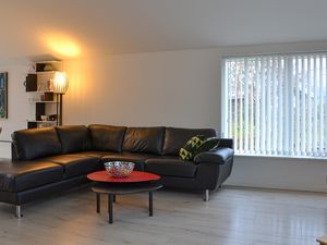 23742409-Ferienhaus-6-Græsted-300x225-2