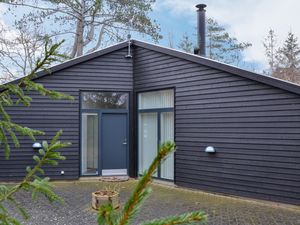 23742409-Ferienhaus-6-Græsted-300x225-5