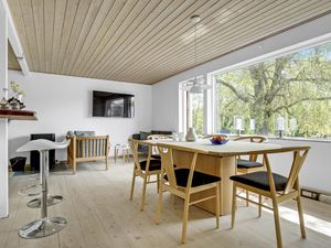 23754326-Ferienhaus-5-Græsted-300x225-4