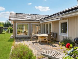 23758917-Ferienhaus-6-Græsted-300x225-1