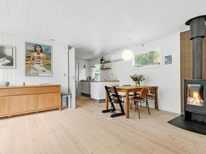 24014050-Ferienhaus-6-Græsted-300x225-4