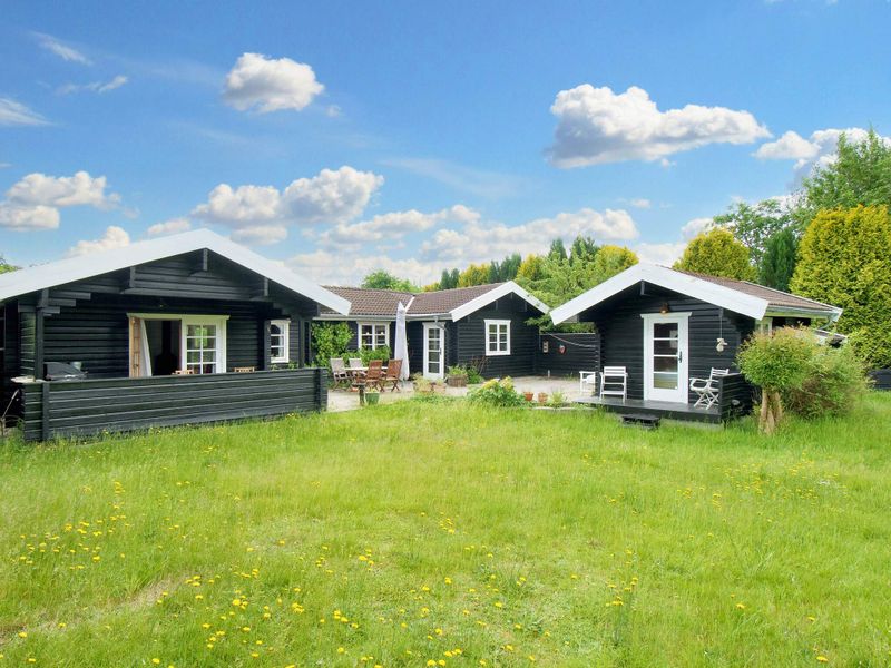 23557407-Ferienhaus-6-Græsted-800x600-0