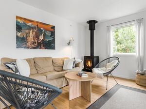 24018447-Ferienhaus-4-Græsted-300x225-2