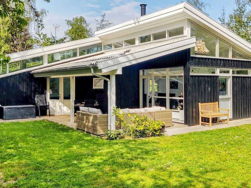 19317270-Ferienhaus-8-Græsted-800x600-1