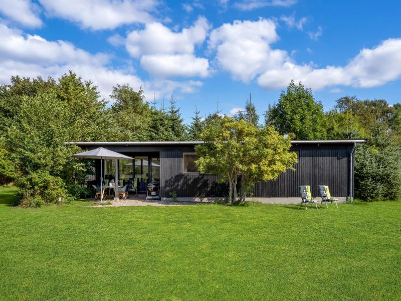 23748714-Ferienhaus-6-Græsted-800x600-0