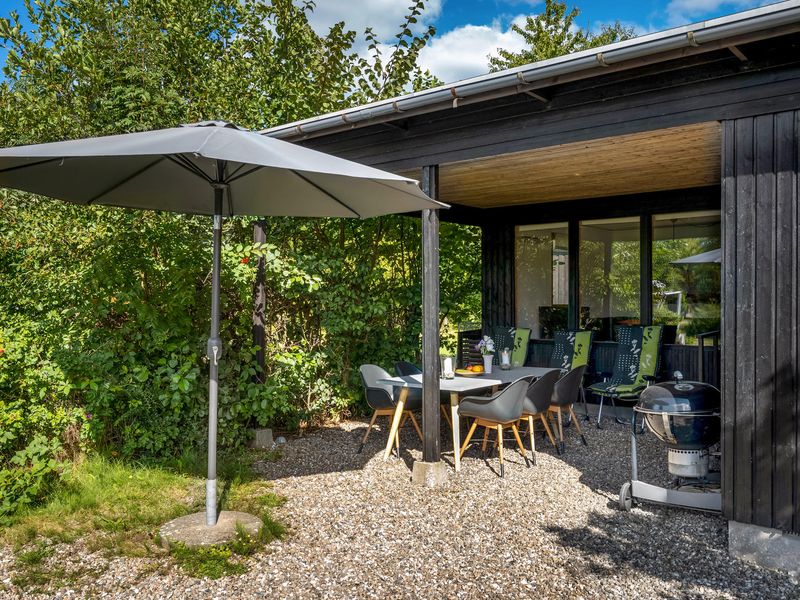 23748714-Ferienhaus-6-Græsted-800x600-1