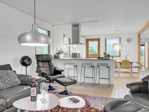 23748714-Ferienhaus-6-Græsted-300x225-3