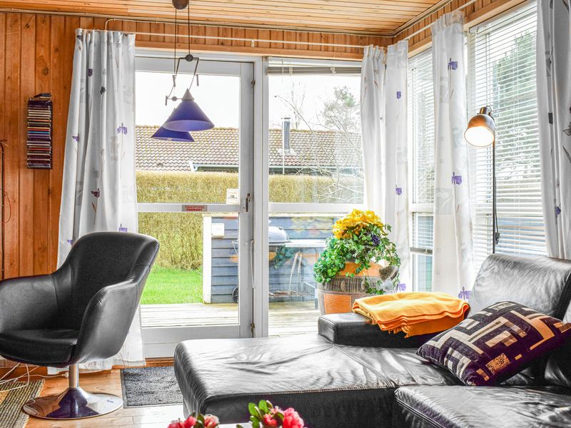 23727401-Ferienhaus-10-Græsted-800x600-1