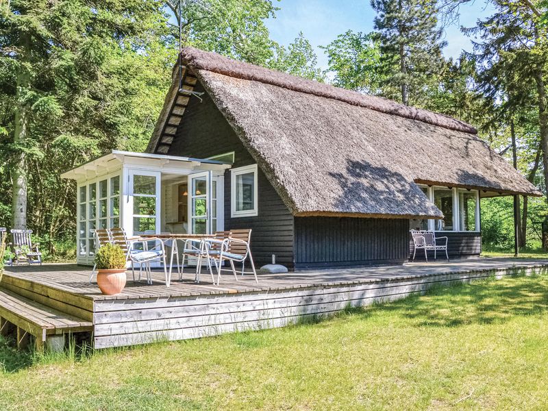 23728789-Ferienhaus-5-Græsted-800x600-0