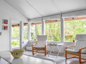 23728789-Ferienhaus-5-Græsted-300x225-2