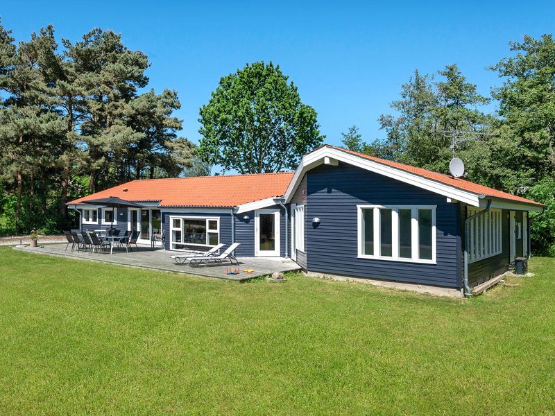 23729777-Ferienhaus-10-Græsted-800x600-0