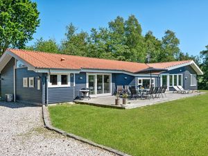 23729777-Ferienhaus-10-Græsted-300x225-1