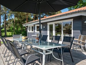 23729777-Ferienhaus-10-Græsted-300x225-2