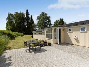 23737813-Ferienhaus-4-Græsted-300x225-1