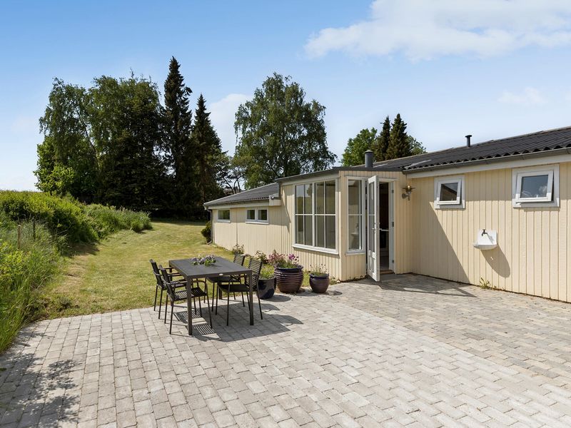 23737813-Ferienhaus-4-Græsted-800x600-1