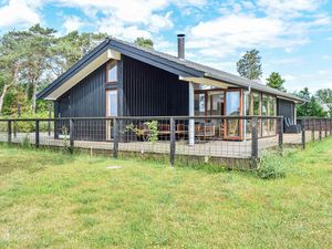 23742701-Ferienhaus-6-Græsted-300x225-0