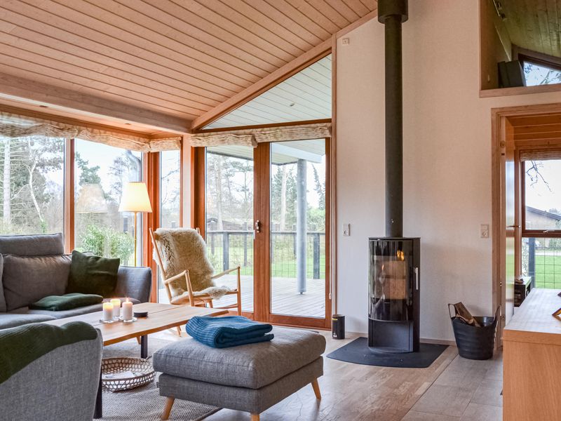 23742701-Ferienhaus-6-Græsted-800x600-1