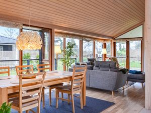 23742701-Ferienhaus-6-Græsted-300x225-3