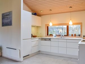 23742701-Ferienhaus-6-Græsted-300x225-5