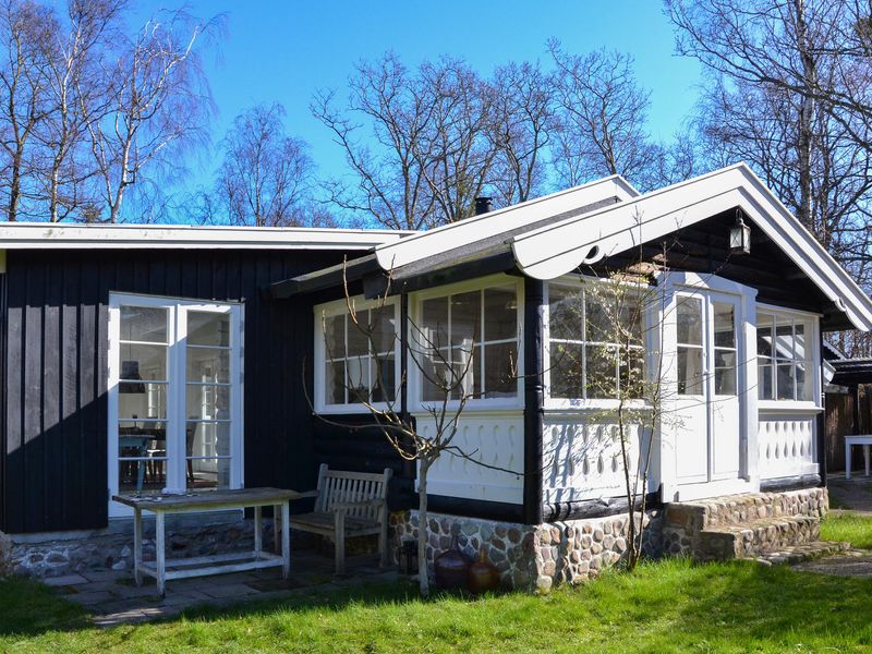 23742930-Ferienhaus-6-Græsted-800x600-0