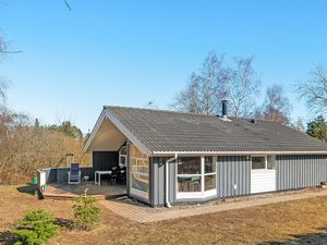 23744821-Ferienhaus-6-Græsted-300x225-0