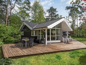 23745394-Ferienhaus-6-Græsted-300x225-0