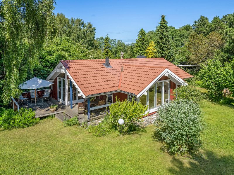 23755230-Ferienhaus-5-Græsted-800x600-0