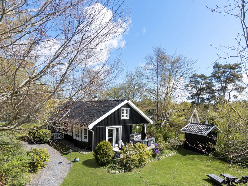 23763247-Ferienhaus-8-Græsted-800x600-0