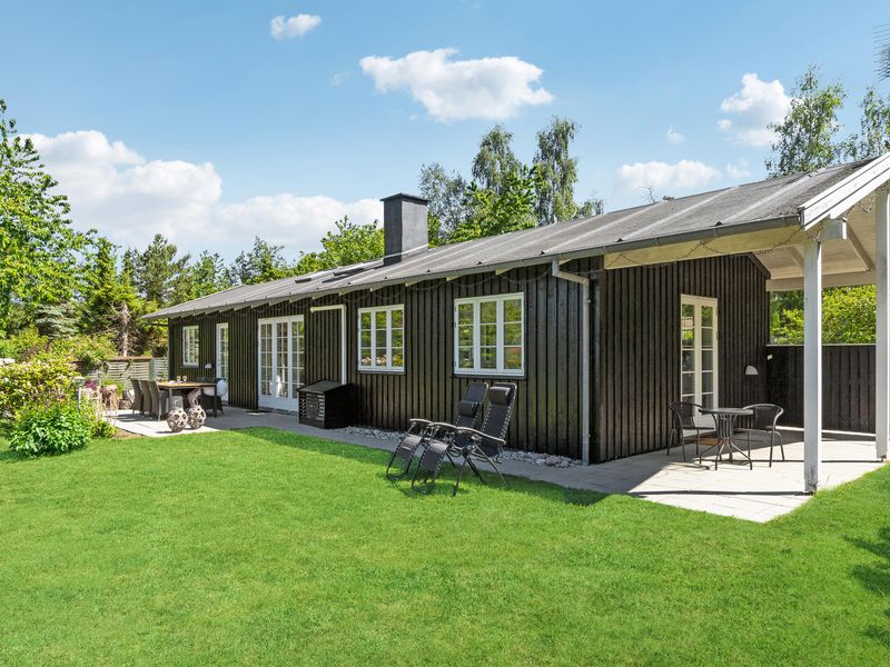 23765034-Ferienhaus-5-Græsted-800x600-0