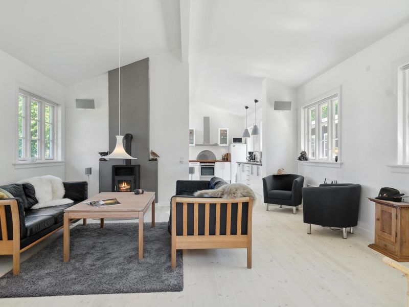 23765034-Ferienhaus-5-Græsted-800x600-2