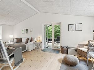 23766539-Ferienhaus-6-Græsted-300x225-2