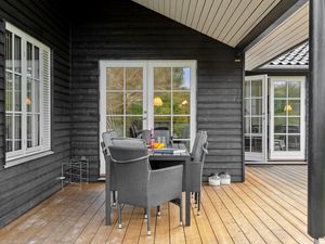 23952585-Ferienhaus-6-Græsted-300x225-1