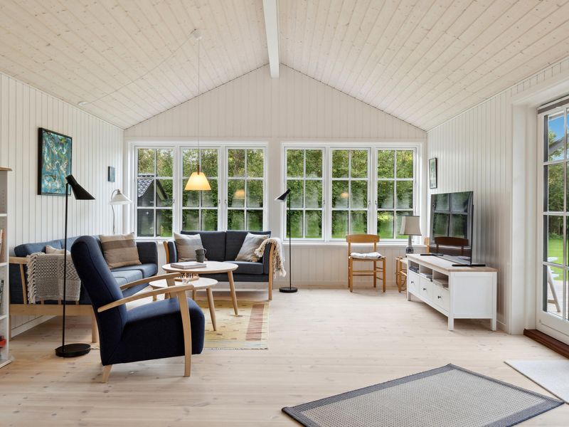 23952585-Ferienhaus-6-Græsted-800x600-2