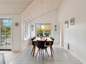 23952585-Ferienhaus-6-Græsted-300x225-4