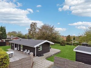 24024220-Ferienhaus-6-Græsted-300x225-0