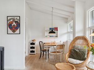 24024220-Ferienhaus-6-Græsted-300x225-4