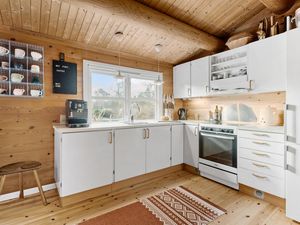 24024514-Ferienhaus-5-Græsted-300x225-5