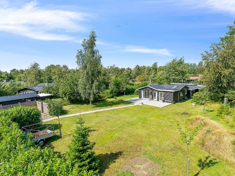 24024549-Ferienhaus-6-Græsted-800x600-0