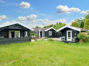 Ferienhaus für 6 Personen (122 m&sup2;) in Græsted